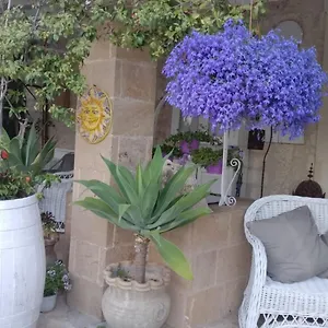 A Lumia Alloggio per agriturismo